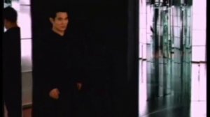 Aaliyah- Kalimba de Luna Remix