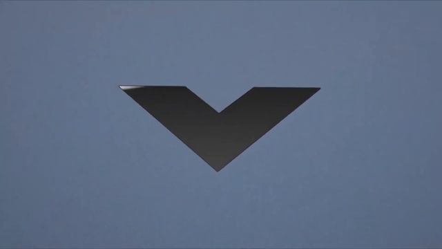 Top 10 Gaming Laptops Under $1,000 In 2023 | Budget Gaming Beast