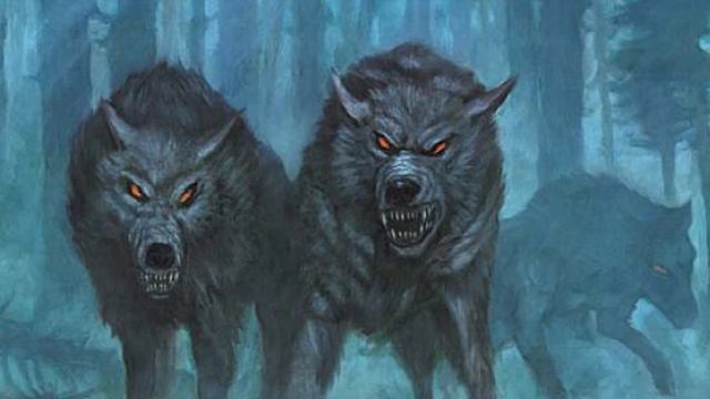 Астартес готовится к бою \ Astartes before the battle смотреть онлайн