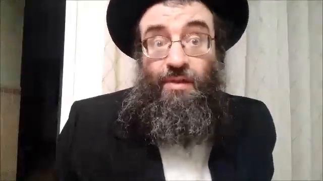 Уроки по Даф Йоми. Кидушин. Даф - 29 смотреть онлайн