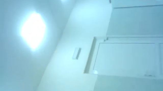 беспридел гибдд в травпункте г.Орск смотреть онлайн