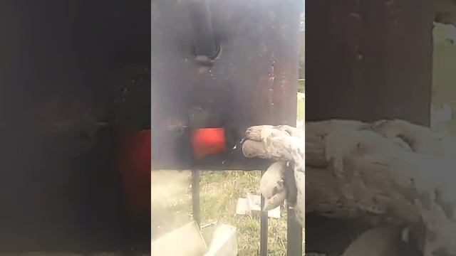 Настройка горелки смотреть онлайн