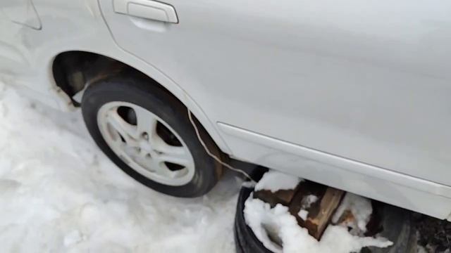 Работа коробки Е6B с мартовского прихода смотреть онлайн