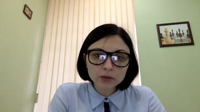 Что такое сделка?Что такое договор, в чем отличие договора с сделкой? Часть 2 смотреть онлайн