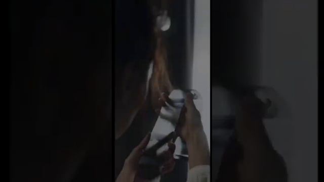 Все будет ХОРОШО! - Ирина Лисьих (Читает автор) смотреть онлайн