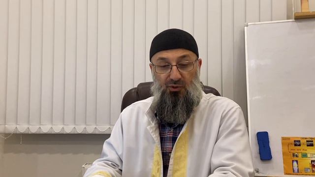 04 Акъида Васитыя | شرح عقيدة الواسطية #islam смотреть онлайн