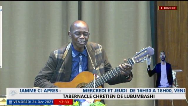 MASALABA AVEC FRÈRE LENGA LENGA ILUNGA JACOBIN смотреть онлайн