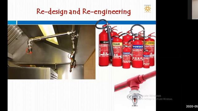 COMMERCIAL KITCHENS RE-DESIGNING & RE-ENGINEERING смотреть онлайн