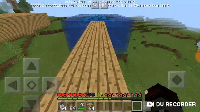 Кто лучше? Древний страж или страж смотреть онлайн