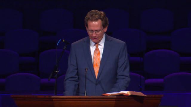 Contemporary Worship - March 3, 2024