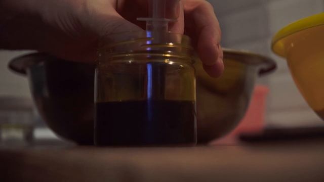 Плавающие бойлы для ловли карпа | Pop up Sfera Baits смотреть онлайн