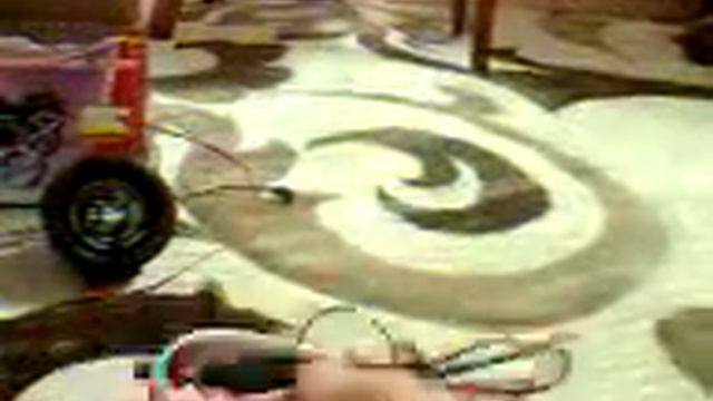 Обзор аудиосистемы на мотоцикл смотреть онлайн