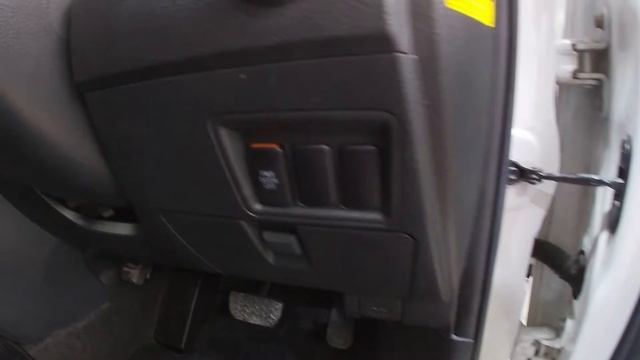 H24 アイシス1.8プラタナSOLD OUT