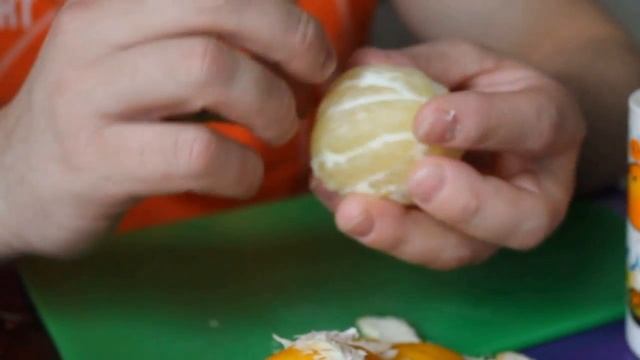 Как можно приколоться над друзьями смотреть онлайн