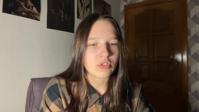 Психолого-педагогическая олимпиада школьников им. К.Д. Ушинского смотреть онлайн