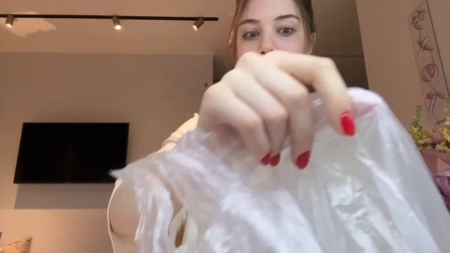 АКУЛИЧ и ТЕНДЕРЛИБАЕ УСТРОИЛИ УГАРНЫЙ КУКИНГ! | акулич смотреть онлайн