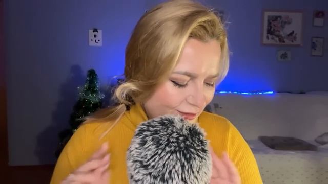 АСМР для тех ,кто устал и хочет расслабиться/Asmr stream смотреть онлайн