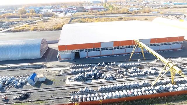 Омск сайдинг инвест 2019 смотреть онлайн