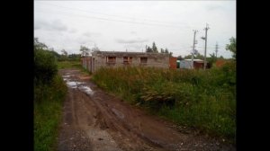 Гараж за миллион. Автосервис с нуля. Как построить СТО.