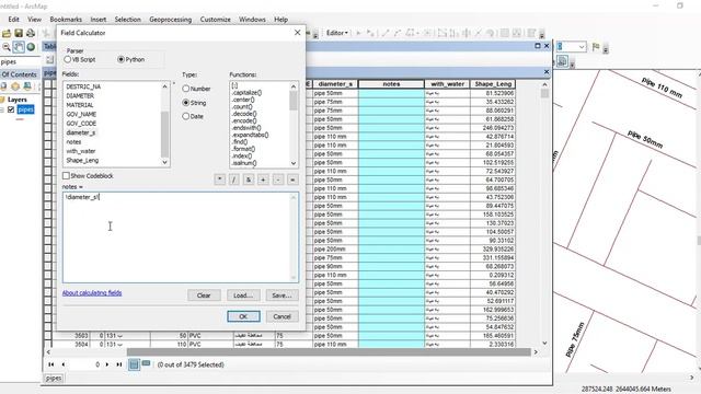 #أسئلة_المتابعين_مع_ماهر||python slice|| смотреть онлайн