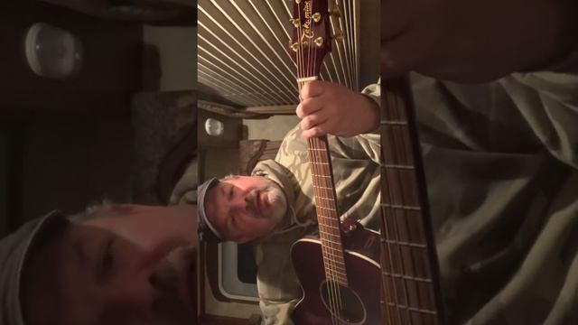 Free Bird смотреть онлайн