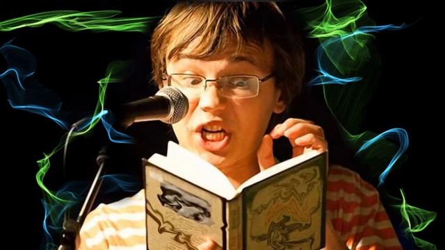 ЧИТАЙТЕ ВСЛУХ СТИХИ ПОЭТОВ смотреть онлайн