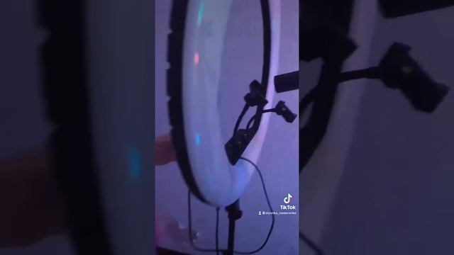 Как записать кавер дома ? ( видео из TikTok) ??? смотреть онлайн