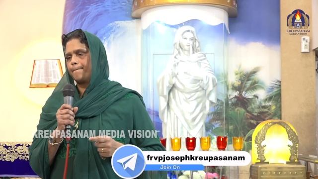 ആത്മീയതയുടെ ആഴത്തിലേക്കുള്ള യാത്രയ്ക്ക് ഒരു വ്യക്തിക്ക് ലഭിക്കുന്ന ക്ഷണമാണ് ഉടമ്പടി смотреть онлайн