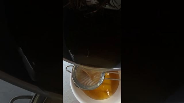 Rosemary water for hair growth Розмарин спрей для волос. смотреть онлайн