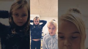 Поддержите Ало я вера и Алекс Амарал