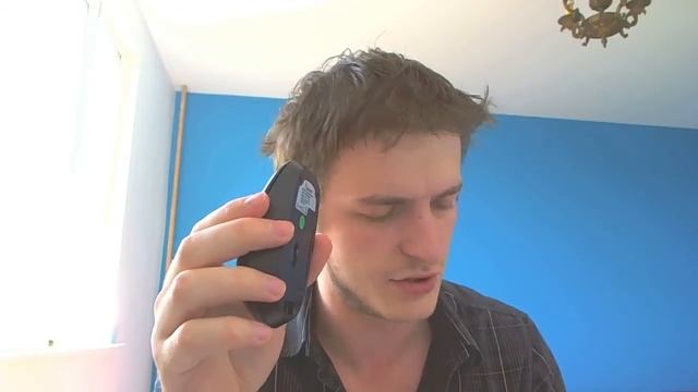 Мышь для ноутбука, КАК ВЫБРАТЬ — sbm 326ag k обзор мышки SmartBuy — ПАРАМЕТРЫ И ОСОБЕННОСТИ смотреть онлайн