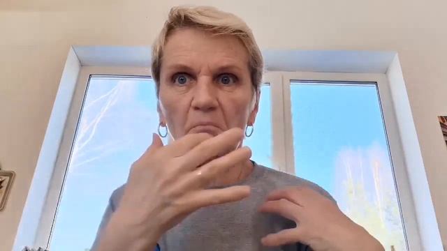 ГЛУХИХ DEAF Новости