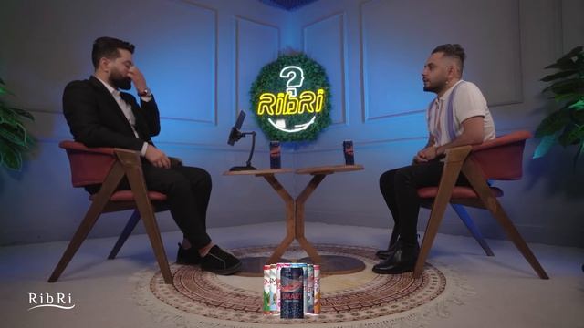 #RiBRi werzê 2 xelelka 01 Dgel Karker روی ب روی دگە ل كاركه ری смотреть онлайн