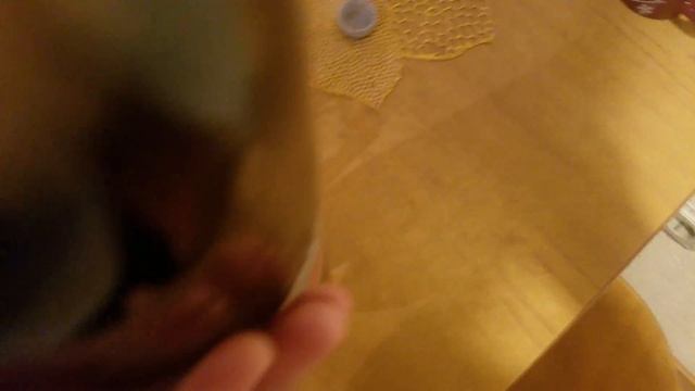 Сифон для газировки. смотреть онлайн