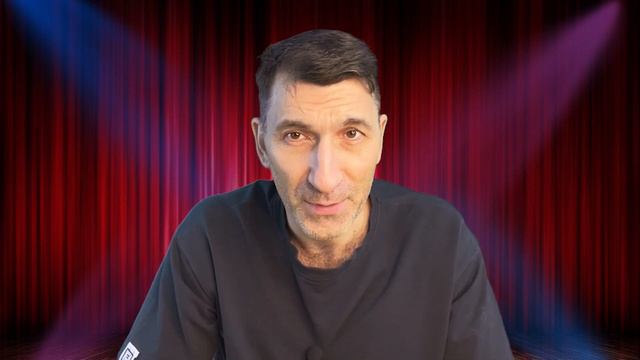 Киркоров не желает ехать в госпиталь поддержать воинов, ведь «не все раненые моются» и «там страшно смотреть онлайн