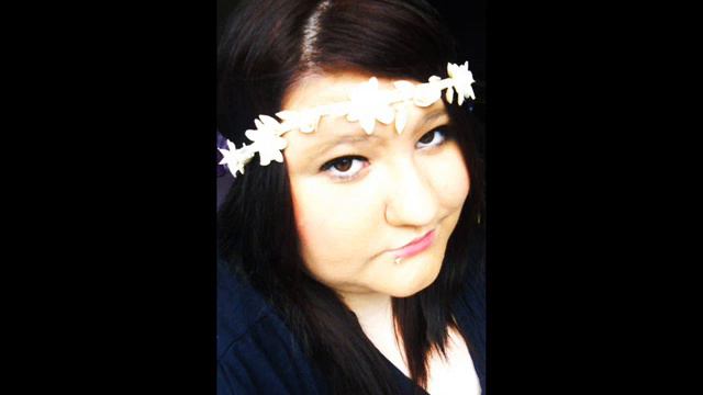 Rihanna - We found love (Piano Cover by Sassie) смотреть онлайн