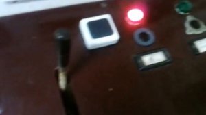 Испытание диэлектрических перчаток