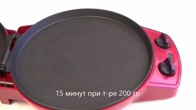 ВКУСНАЯ ЖАРЕНАЯ РЫБКА- ПУТАССУ В КУКУРУЗНОЙ ПАНИРОВКЕ смотреть онлайн