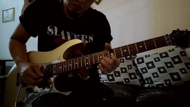 #ibanez смотреть онлайн