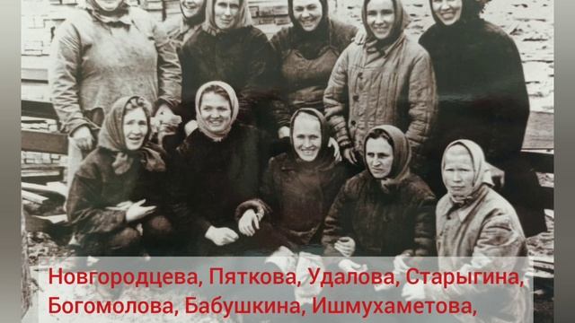 300 лет Красной Горке! смотреть онлайн