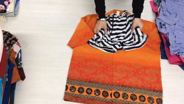 с159s.1. Микс XXXL м/ж лето Канада смотреть онлайн