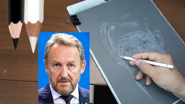 Бакир Изетбегович, Босния и Герцеговина смотреть онлайн