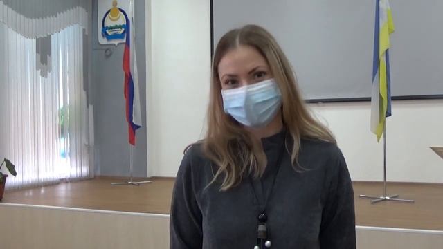 Открытие филиала "Мой бизнес" смотреть онлайн