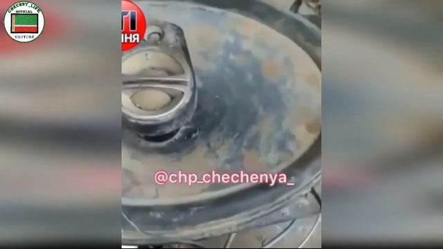 Шу Бетош га цаез Хинц ЧЕЧЕНСКИЕ НОВЫЕ ПРИКОЛЫ ПОДБОРКИ 2021 смотреть онлайн