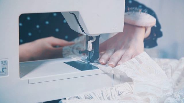 Как сшить свадебное платье? Индивидуальный пошив одежды Ателье. Свадебные платья ручной работы Уфа смотреть онлайн