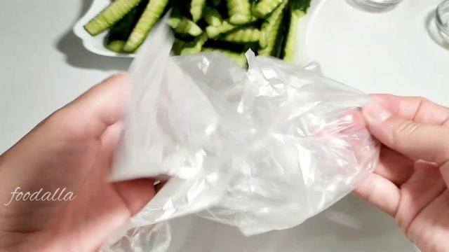 Мода для Мужчин