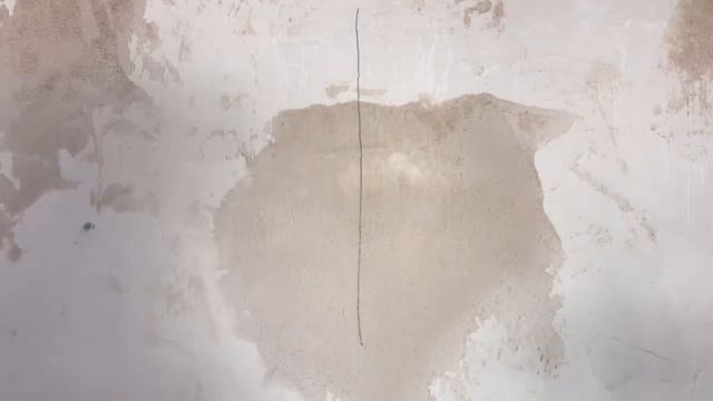 Обзор бюджетной шлиф машинки для штукатурки.