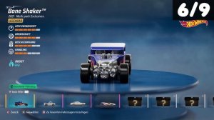 Hot Wheels Unleashed | Keeper of Secrets | Trophy | Achievement Guide