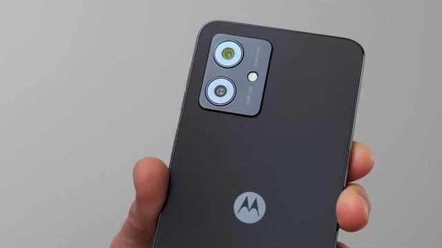 Moto G54 Price in Pakistan | Motorola G54 Specifications & Review Pakistan смотреть онлайн