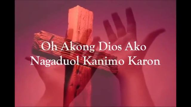 Kanimo lang by Matthew's Mystery Band of PAGLAUM ( Original ) смотреть онлайн